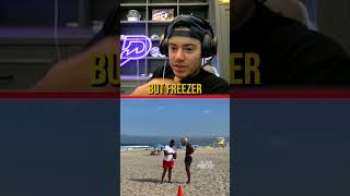 DAEJON LOVE INCIDENT IS CRAZY!
SUBSCRIBE: https://youtube.com/channel/UCOgGwJ2o1mxeS4eVb9_UQaw?sub_confirmation=1
WATCH MORE: https://youtube.com/playlist?list=PLnRxSaxI-6P8IYgP0fJRecJZRGvhlZqJU
FOLLOW FULL SEND PODCAST:
YOUTUBE | https://youtube.com/channel/UChPuCAEXg7iYkVNjQY1NGYg?sub_confirmation=1
INSTAGRAM | https://instagram.com/fullsendpodcast
TWITTER | https://twitter.com/fullsendpodcast
TIKTOK | https://tiktok.com/@fullsendpodcast
FACEBOOK | https://www.facebook.com/fullsendpod
SNAPCHAT | https://snapchat.com/add/fullsendpodcast DAEJON LOVE INCIDENT IS CRAZY!