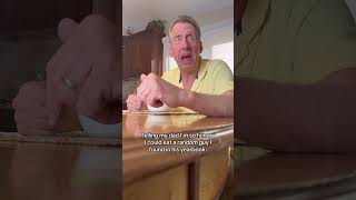 Celebrity WHAT. 😭 #Shorts Wealth