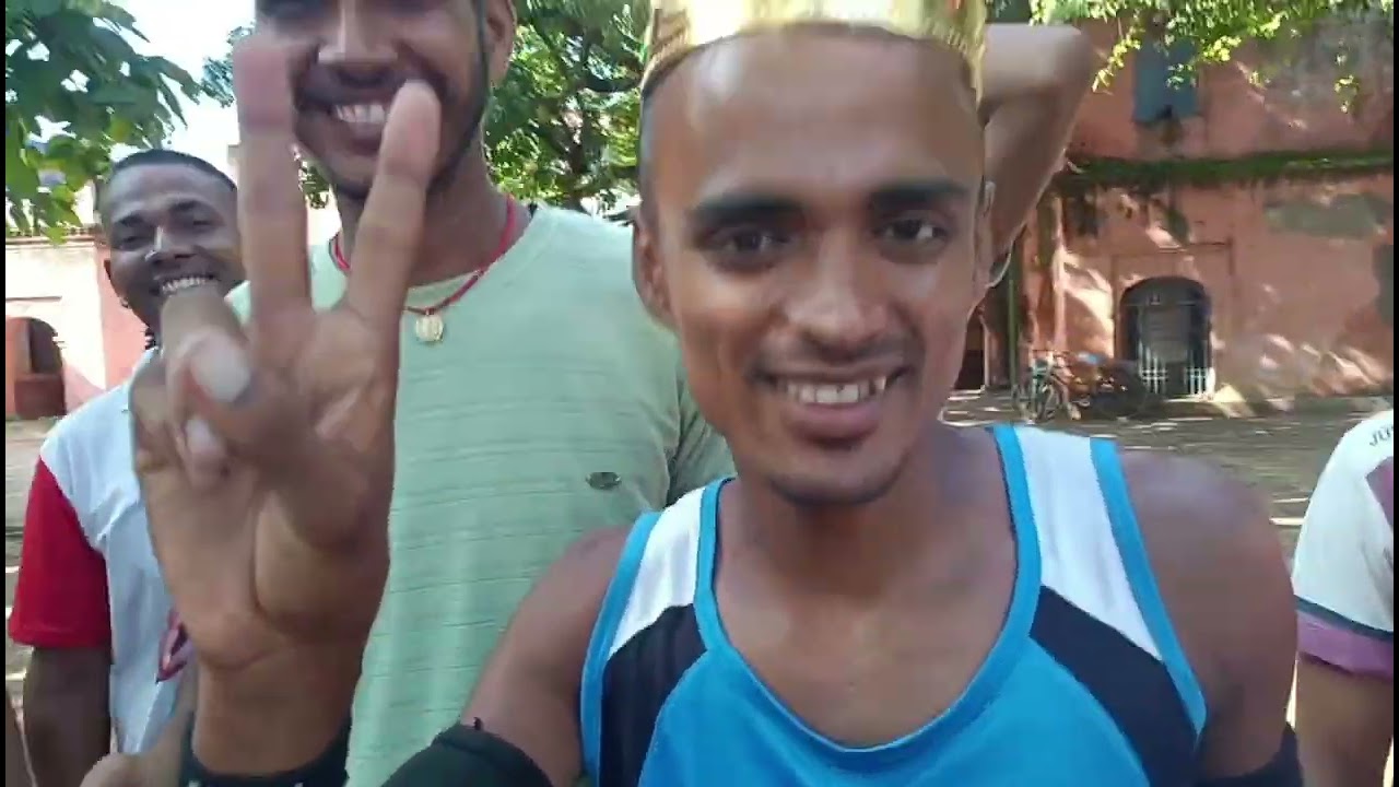 Monu Bolt accademy happy teacher's day, happy teachers day , happy teachers day status 2025, funny 