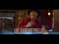 BIG KILL MOVIE TRAILER - Lou Diamond Phillips, Danny Trejo & Christoph Sanders