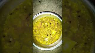 summer 🏝️#food #trilochan #viralvideo #recipe