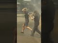 Ладење на Келн