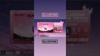 Süper Vip Çıktı Bana Size Ne Çıktı??