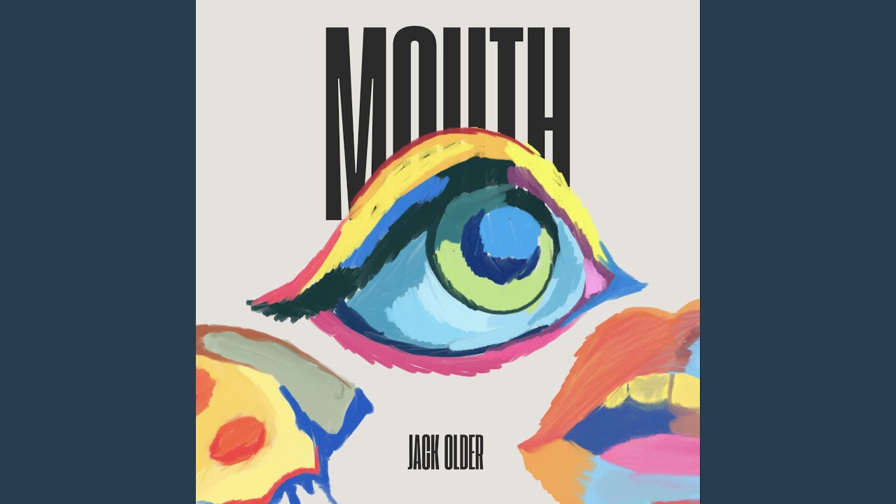 Watch Mouth on YouTube Watch Mouth on YouTube