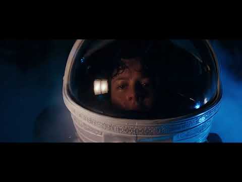 Alien (1979) - Ripley ejects the Xenomorph Scene - YouTube