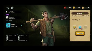 Zombie Warfare: The Death Path - 2Part - Mobil Gameplay(No Commentary)