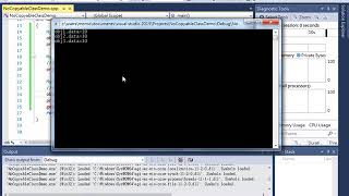 How to Make a C++ Class non-copyable [No Sound]