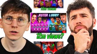 Can We Guess The Views of Our Own Youtube Videos?