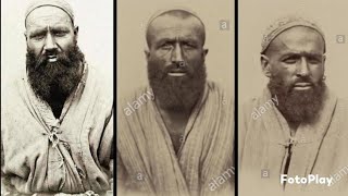Расселение и иммиграция Таджиков,Древняя Согдиана Бактрия,Tajik History,immigration.
