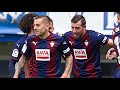 Have Real Madrid Been EXPOSED For Cheating In The Champions League?! | Euro Round-Up