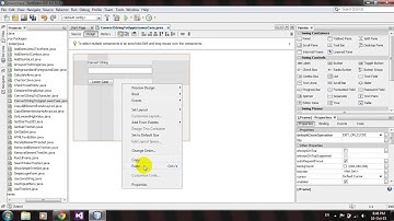Convert String to LowerUpperCase in Java Netbeans