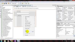 Convert String to LowerUpperCase in Java Netbeans