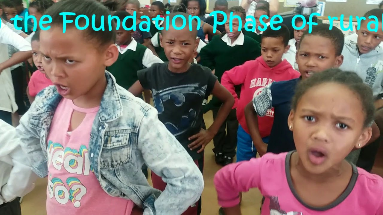 cape-town-water-crisis-kosie-de-wet-primary-school-villiersdorp
