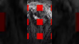 Skinny Puppy Type Beat | Just The Same | Industrial + Alternative + Electronic [2026]