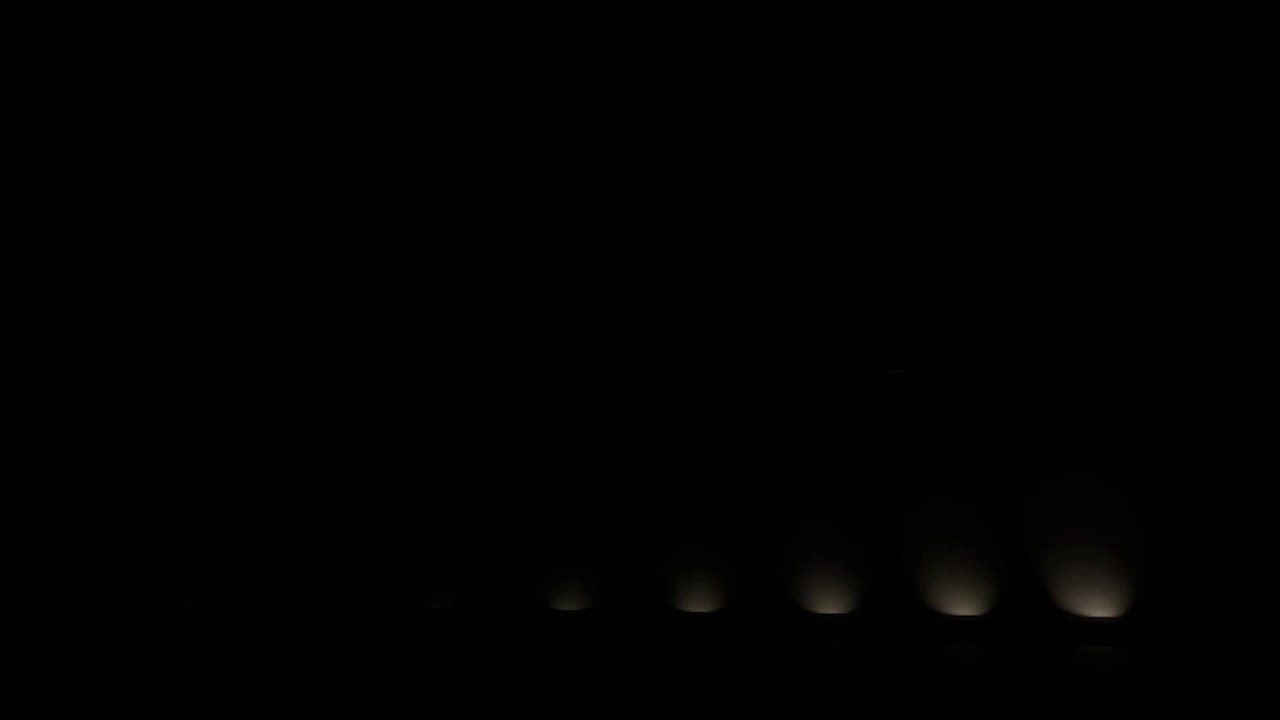 ReignMan90 Makes a return "Old Intro"