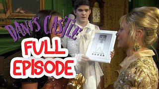 An Inspector Calls - Danis Castle Series 3, Episode 7 Zeekay - Kids Tv Shows