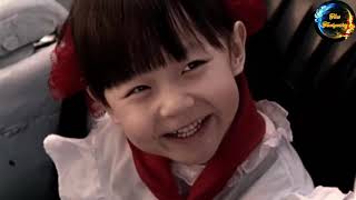 Kuai Zi Xiong Di - Fu Qin 筷子兄弟 - 父亲 Chopstick Brothers - Father Papa