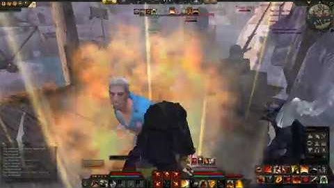 Age of Conan  Hyborian Adventures_Herald of Xotli