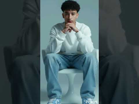 انا علي فكره ف قلبي هموم لكن بداريها التريند بطريقتي حزين بردو بدون موسيقى