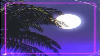 Midnight Masquerade -Slowed  Reverb