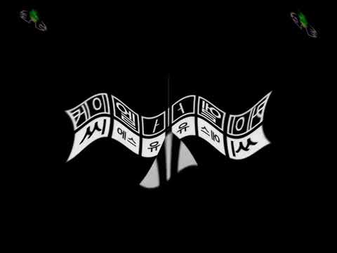 Klasky Csupo Effect 3014 In Angry And Happy 