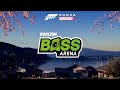 Forza Horizon 6 Bass Arena DJ Scott Tyler Fan Curated Forza Horizon 6 Bass Arena DJ Scott Tyler Fan Curated