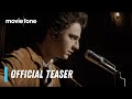 A Complete Unknown | Official Teaser Trailer | Timothée Chalamet