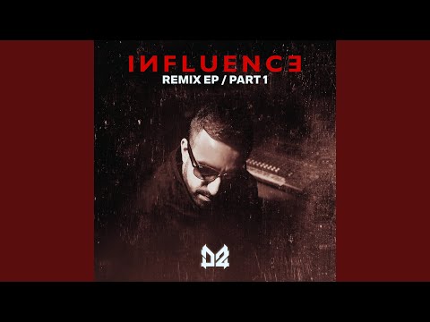 Babylon Falling (Ed Solo Remix)