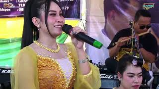 TATU - KALIMBA MUSIK  -IKHA _ C E Audio - DIVI PRODUCTION