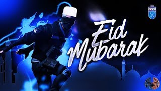 🔴Live| Eid Mubarak to Everyone✨🎈 | PakistaniSteamer  FortnitePakistan #Day21 #zuzubhai TeamAes❤