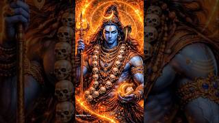 🔱#shiv #trendingshorts #shortvideo #ytshorts #virl #powerful #enrgy #subscribemychannel