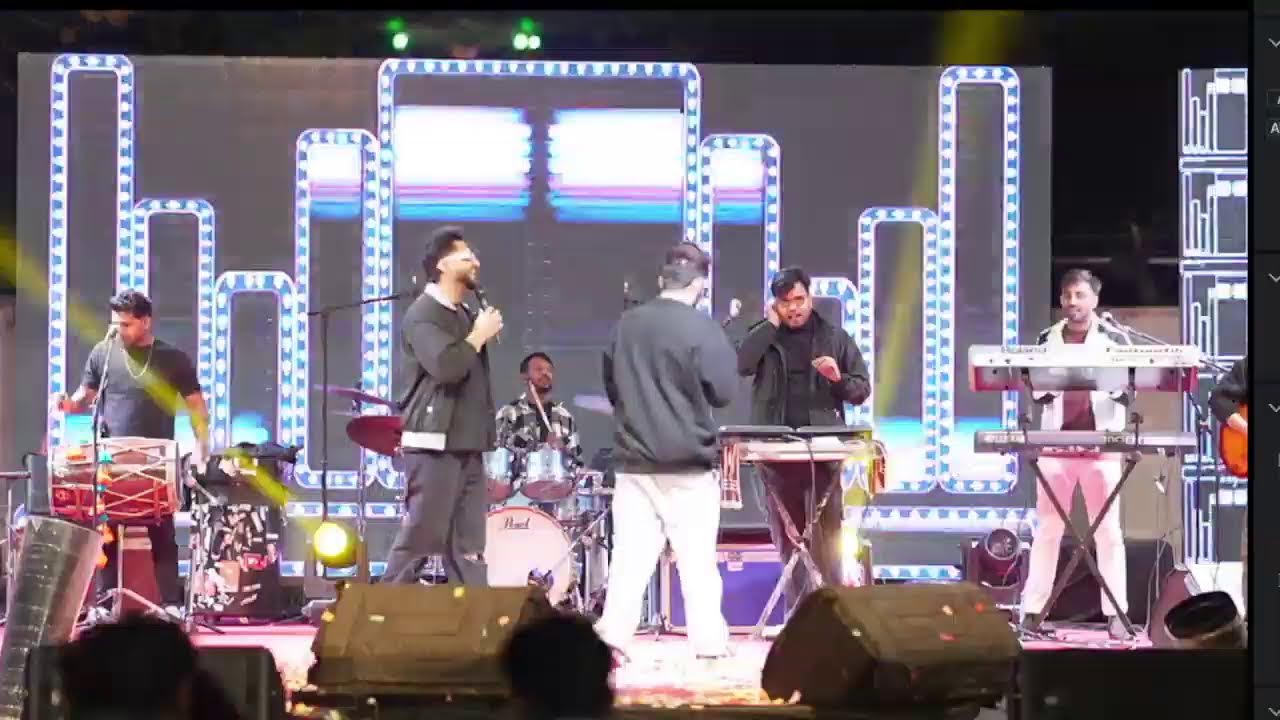 HIMT Group of Institutions, Greater Noida-  Campus View