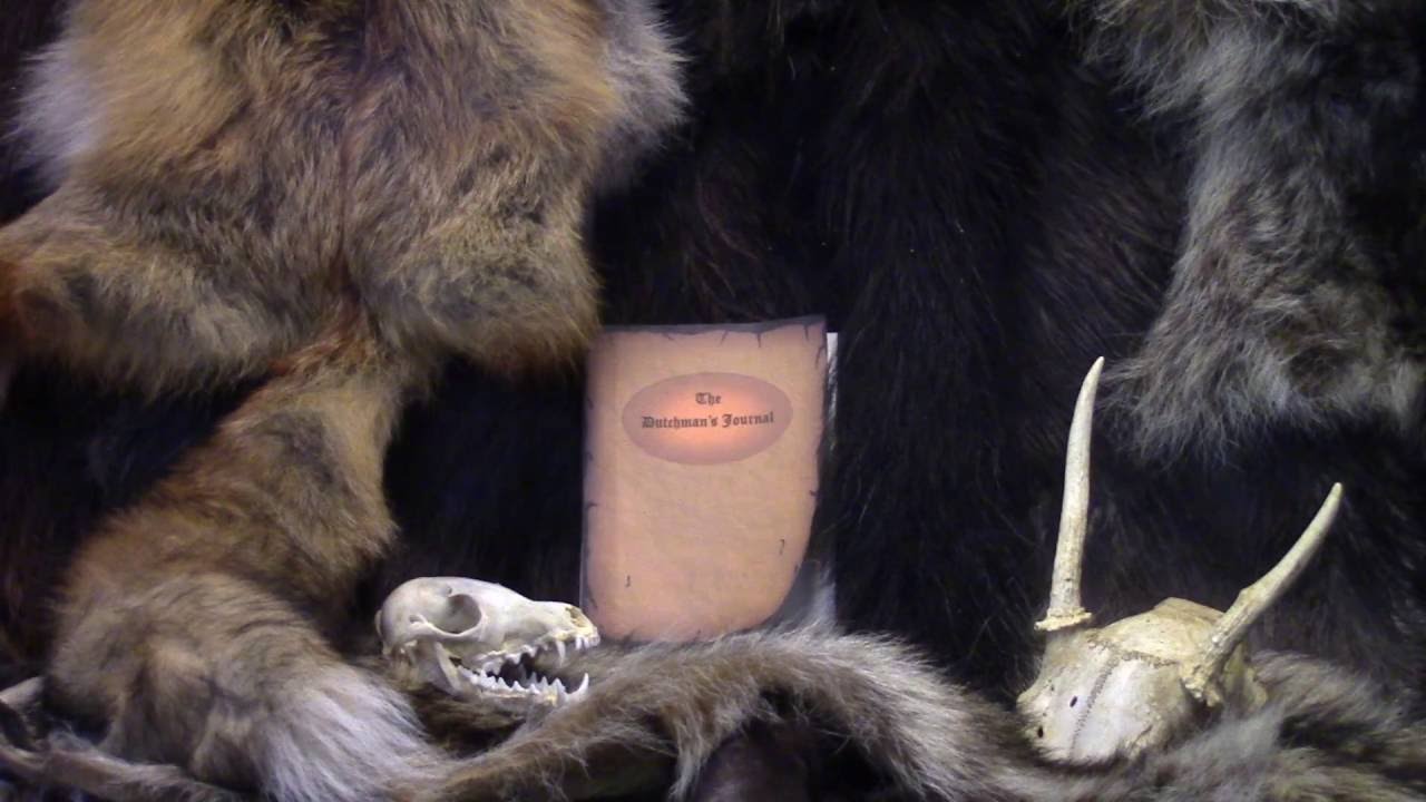 1 Bait Stations for Raccoon YouTube