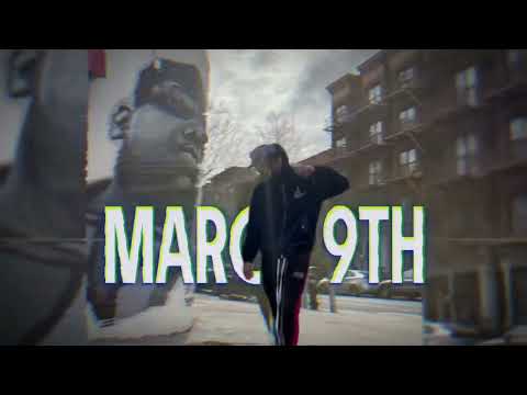 Hollow da Don "March 9th" #RipBiggie