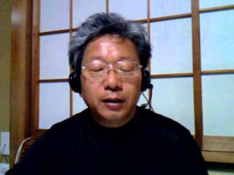 2013/02/02　「住めば都」