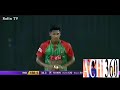 neela neruppey raina version @ACH360 Whatsapp Status Video Download Free