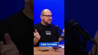 This Isnt About Money moneygoals moneymindset retirementplanning retirement