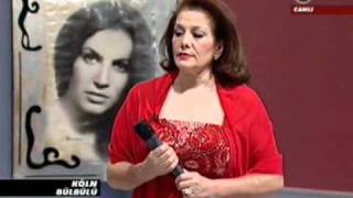 30 Yüksel Özkasap Zi̇yaetti̇n Uğur Bi̇rbenmi̇yi̇mdünyadaderti̇leyüklüve Yeşi̇lördek