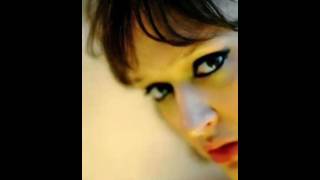 Melodi Kayis - If You Go Away (Cover)