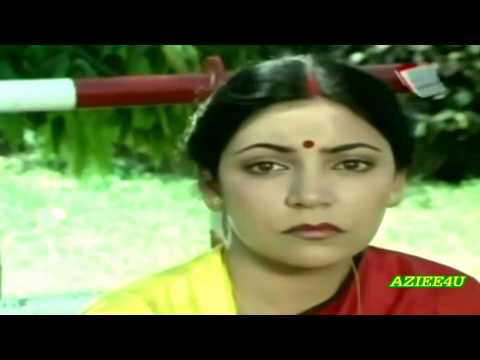 Yeh Duniya Yeh Duniya - যেহ দুনিযা যেহ দুনিযা Music Video Thumbnail in Assamese