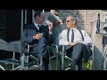 Grantchester Making Season 7 Extended Version Grantchester Making Season 7 Extended Version