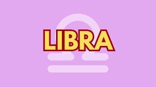 Libra - GOOSH! NAPAPA-GRABEE AKO SA GANDA🙏🏻 - June 2026 - Monthly Tagalog Tarot Reading