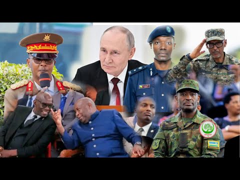 IKI GITONDO LE25 1 2026 BYAKOMEYE MURI CNDD FDD H E KAGAME AKOZE IMPINDUKA MU GISIRIKARE CYURWANDA IKI GITONDO LE25 1 2026 BYAKOMEYE MURI CNDD FDD H E KAGAME AKOZE IMPINDUKA MU GISIRIKARE CYURWANDA