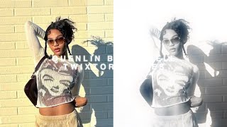 Quenlin Blackwell Twixtor Scenes