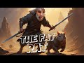 Entering battle with the fat rat music pack singsing dota 2 highlights 2261