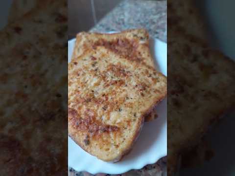 إزاي ممكن تستخدمي خبز التوست البايت