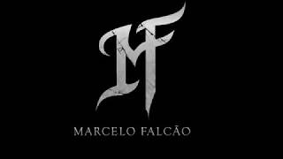 Download Lagu Marcelo Falcao - Canta Legião urbana (ainda ė cedo-ao vivo) MP3 Download Lagu Marcelo Falcao - Canta Legião urbana (ainda ė cedo-ao vivo) MP3
