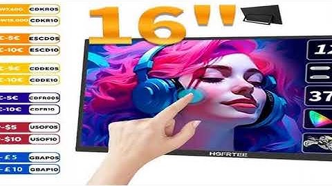 LILYGO® TTGO Meshtastic LoRa32 ESP32 LoRa Development Board SX1276 SX1278 Module 433/868/9