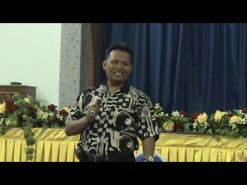 Reunion 2009 Maktab Perguruan Pasir Panjang Kuala Terengganu Batch 93 95 Youtube