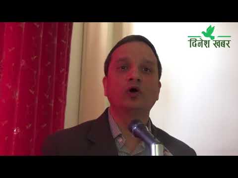 सम्भावनाको प्रदेश नम्वर ७ किन पछाडी परेको छ ? (भिडियो सहित) 